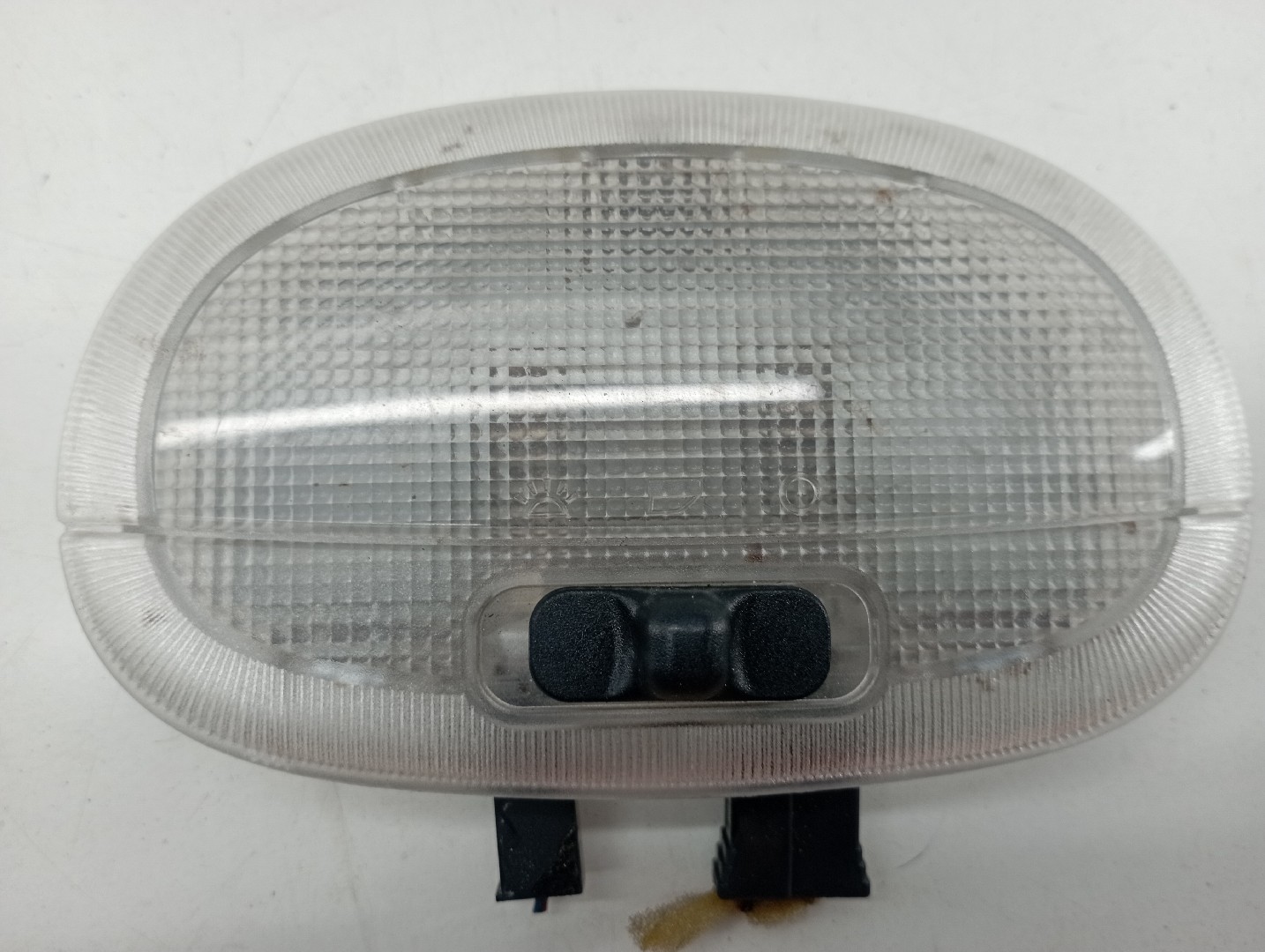 Luz interior da porta MAZDA 2 (DY) | 03 - 07