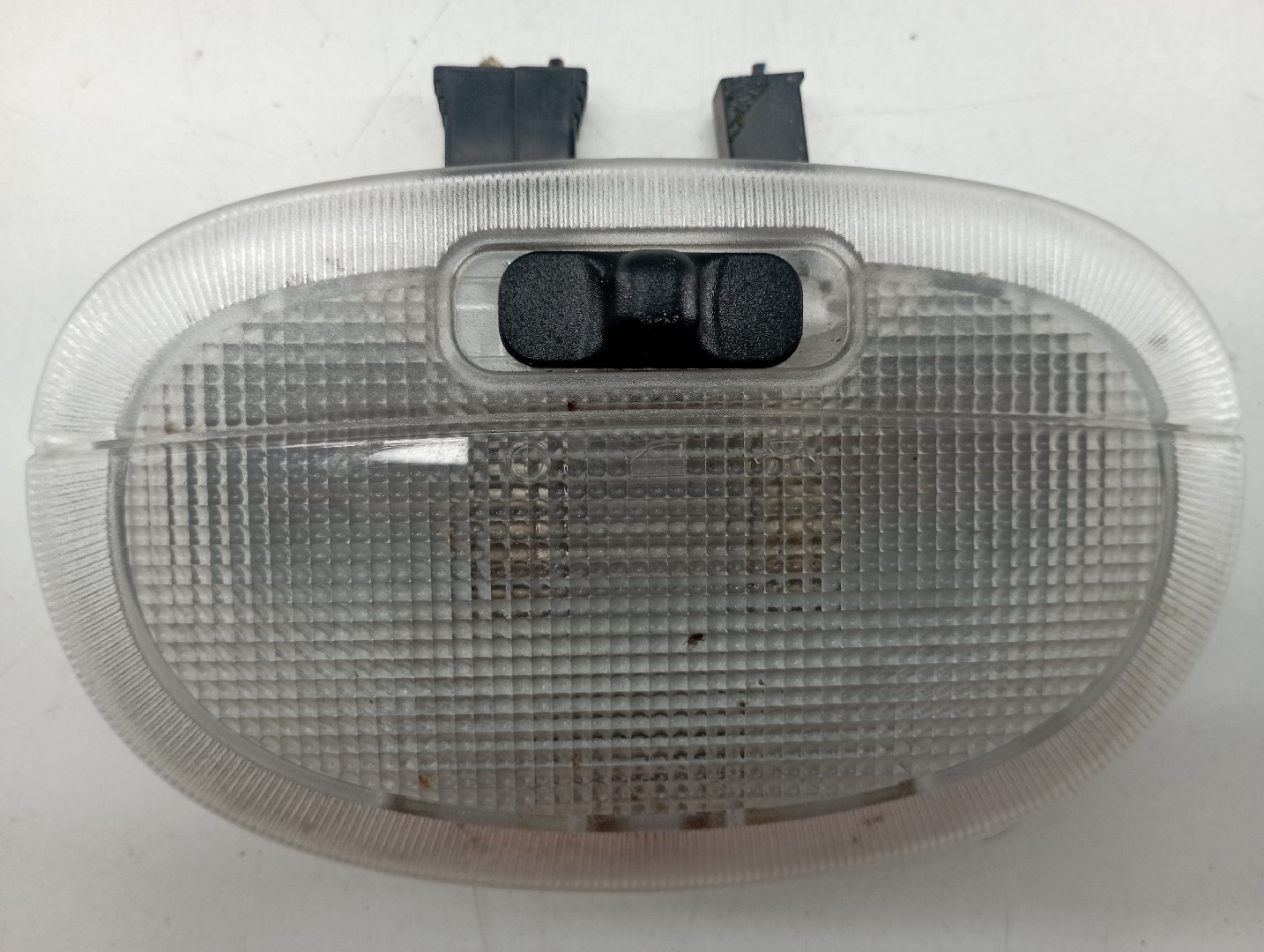 Luz interior da porta MAZDA 2 (DY) | 03 - 07 Imagem-5