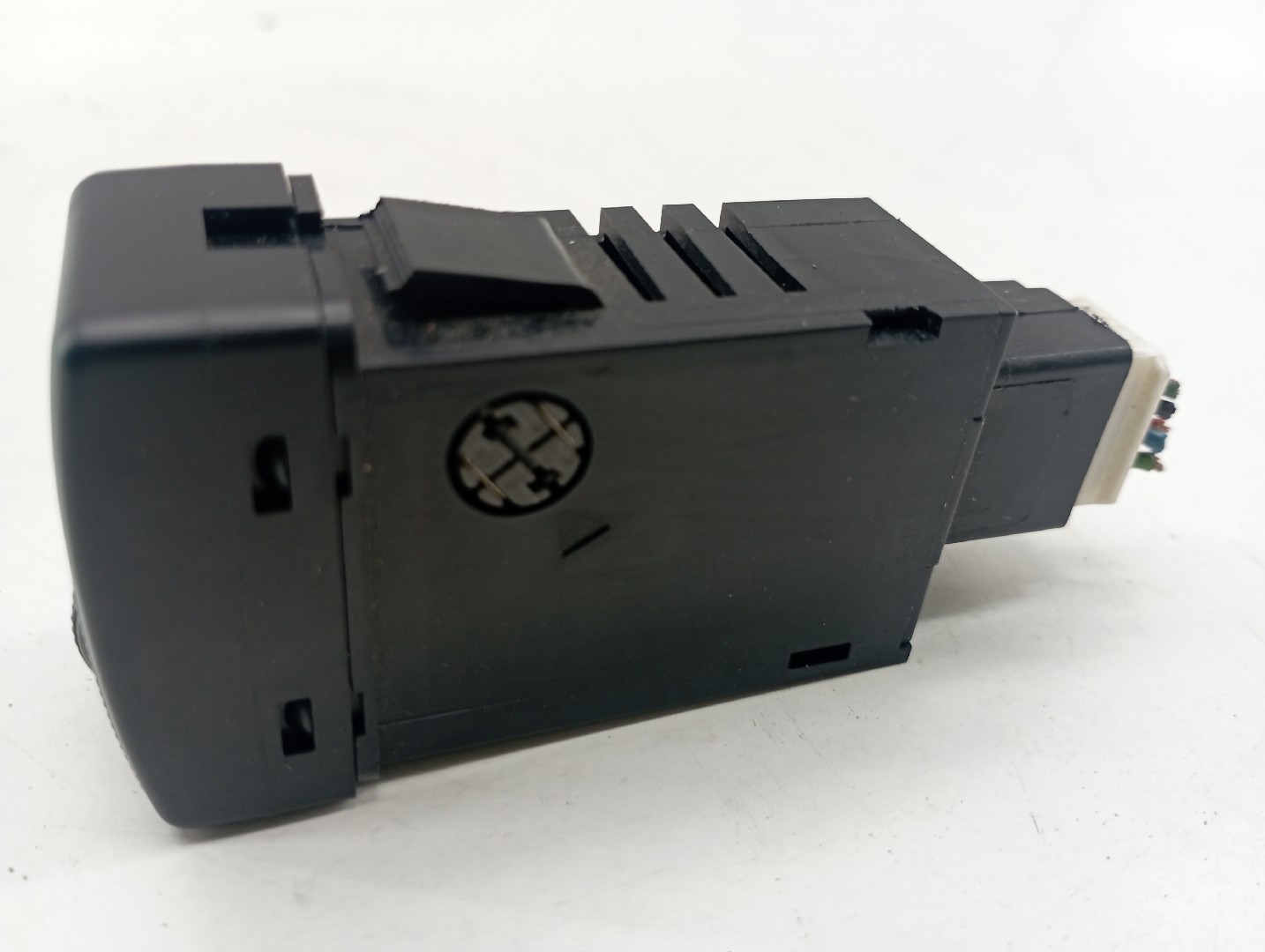 Regulador de luzes MAZDA 2 (DY) | 03 - 07 Imagem-1