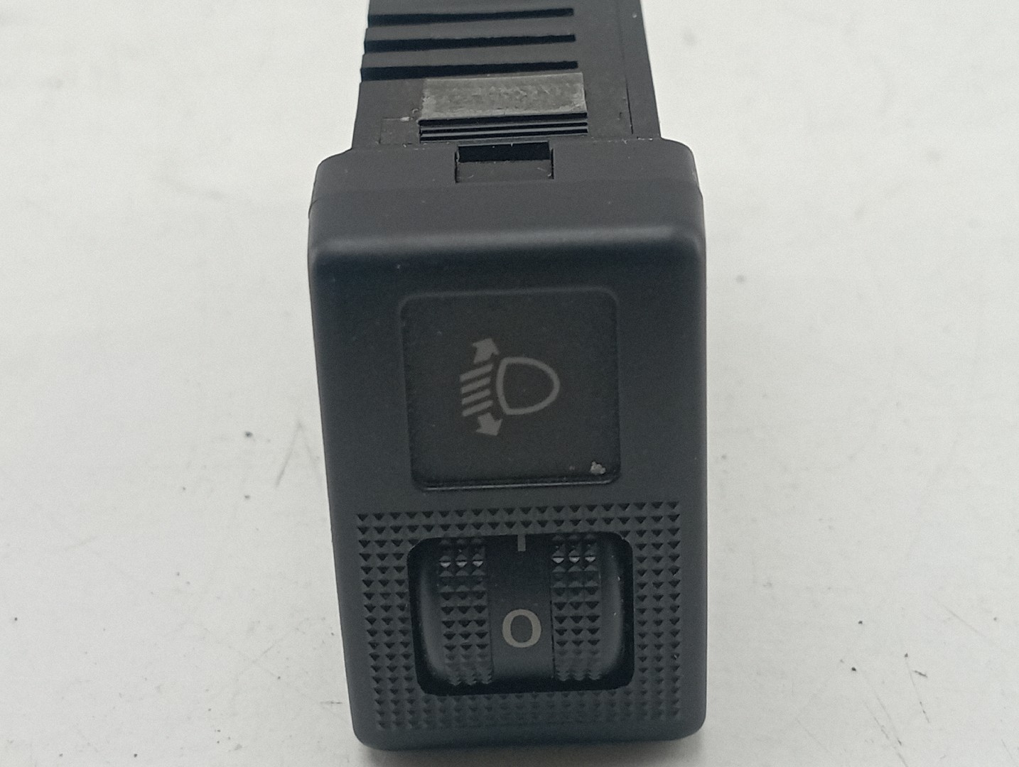 Regulador de luzes MAZDA 2 (DY) | 03 - 07