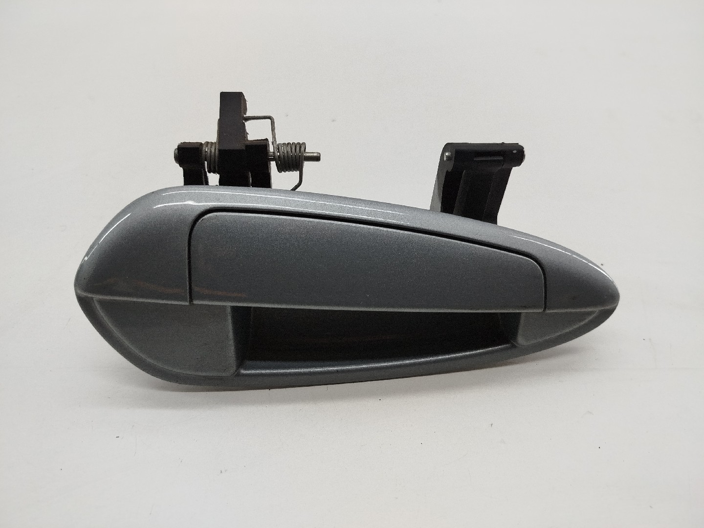 Puxador Exterior Porta Tras Direita FIAT PUNTO EVO (199_) | 08 - 