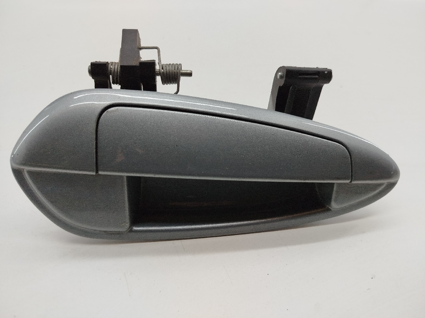 Puxador Exterior Porta Tras Direita FIAT PUNTO EVO (199_) | 08 -  Imagem-6