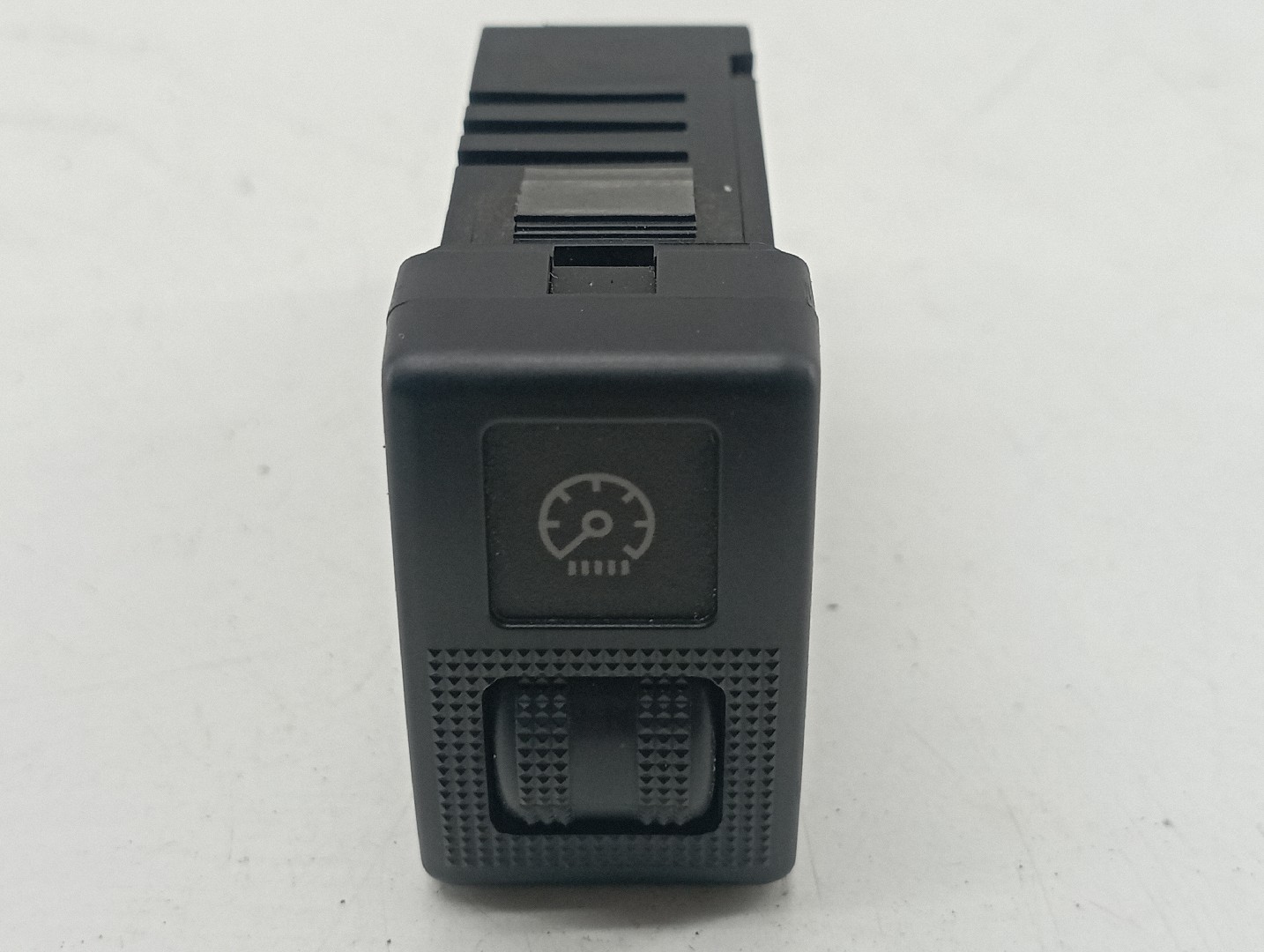 Regulador de luzes MAZDA 2 (DY) | 03 - 07