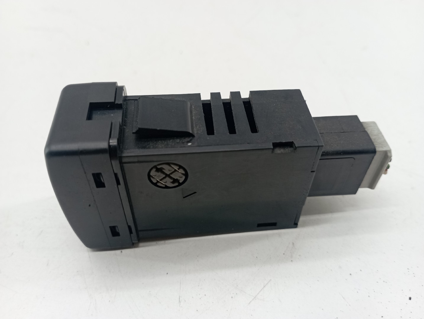 Regulador de luzes MAZDA 2 (DY) | 03 - 07 Imagem-1