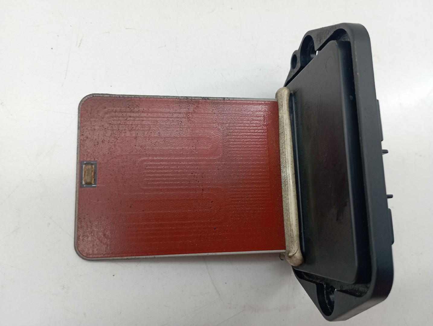 Resistencia de sofagem MAZDA 2 (DY) | 03 - 07 Imagem-5