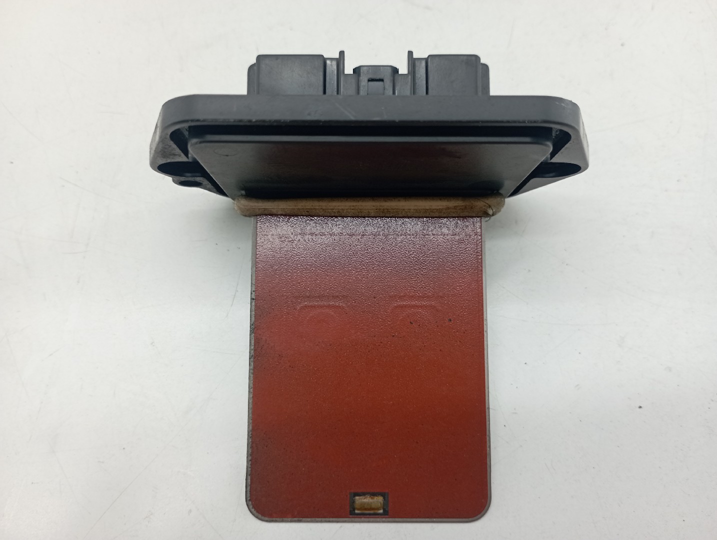 Resistencia de sofagem MAZDA 2 (DY) | 03 - 07 Imagem-3