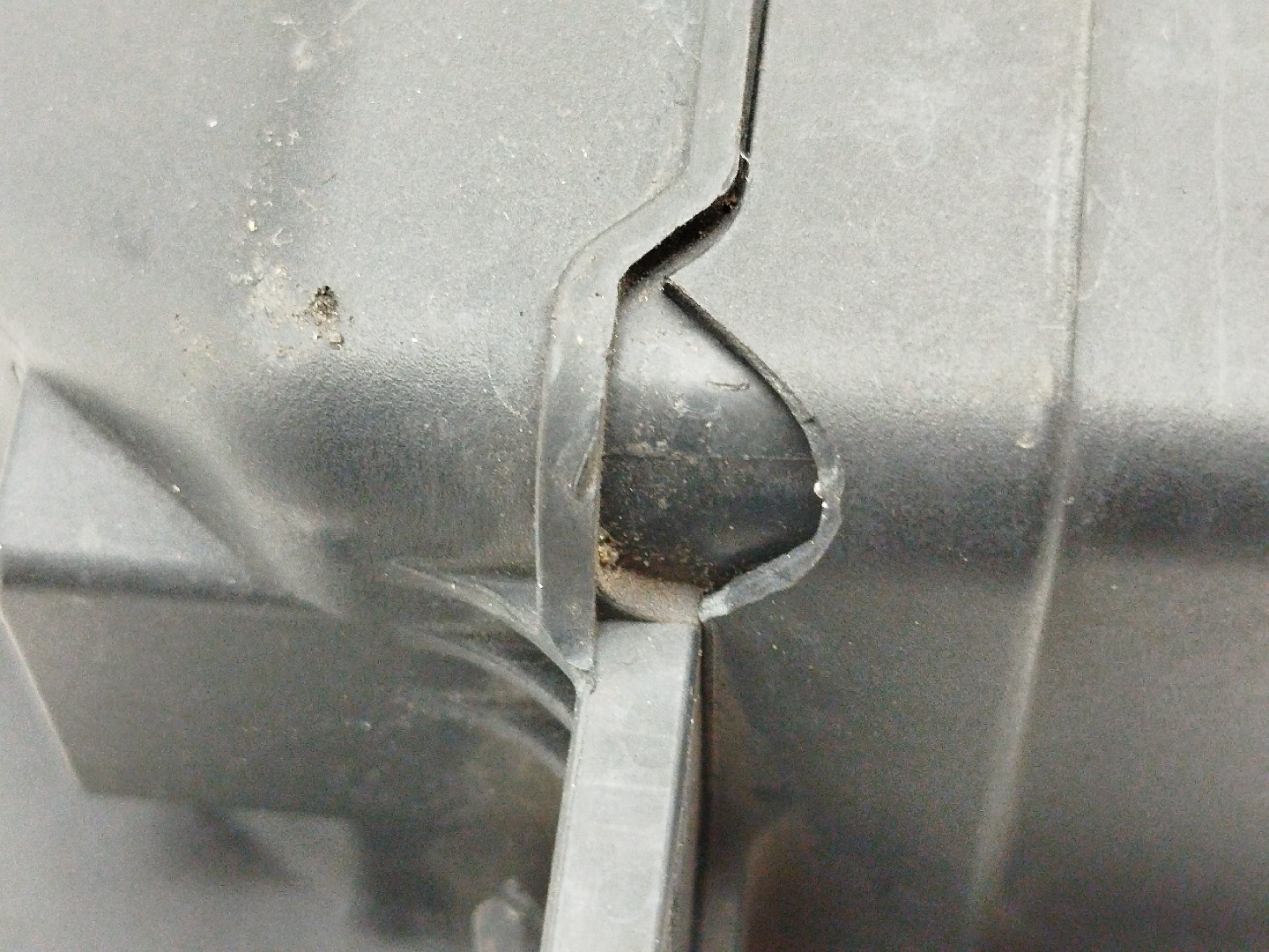 Caixa de Fusíveis FIAT PUNTO EVO (199_) | 08 -  Imagem-8