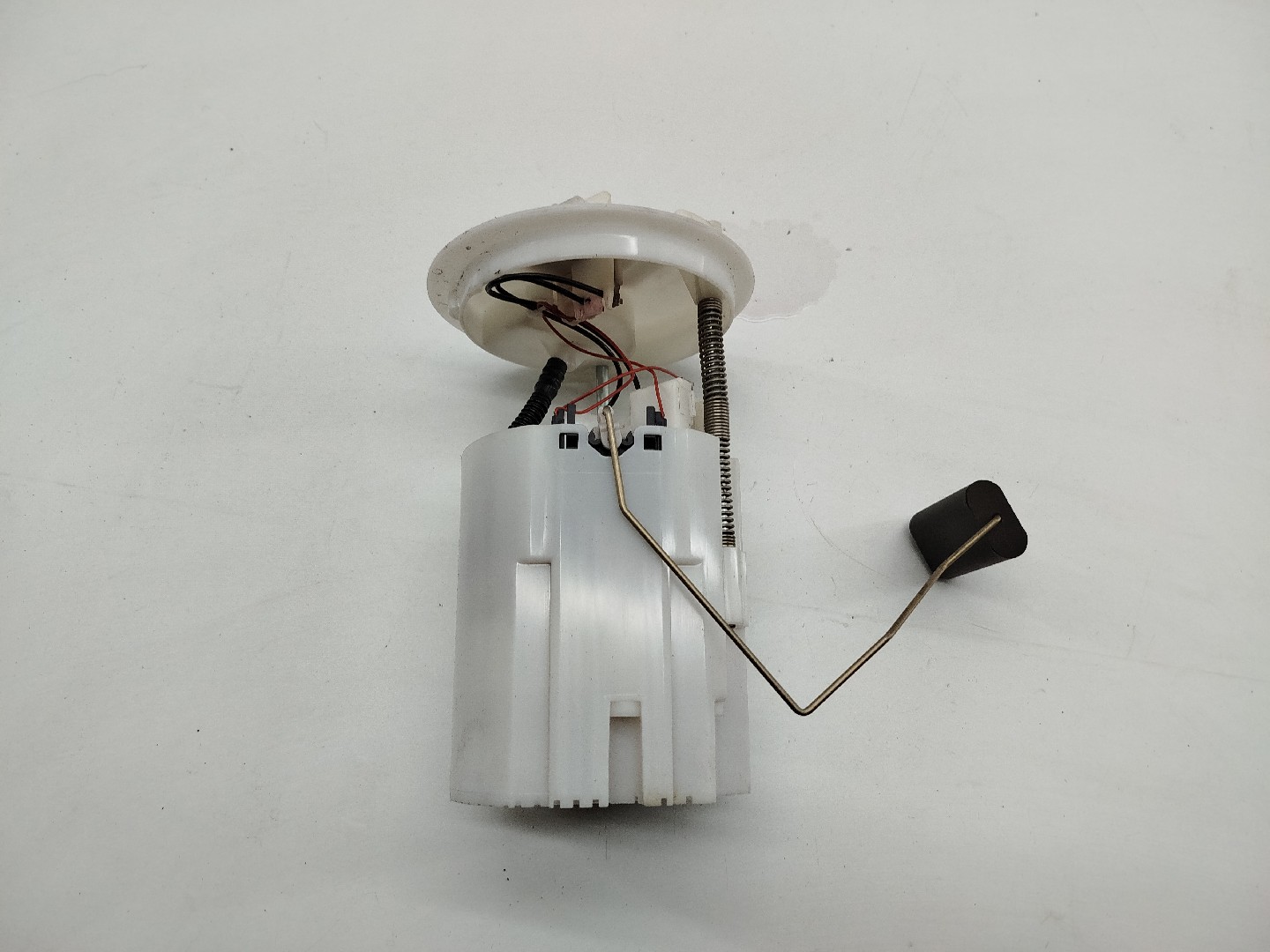 Bomba de Combustível FIAT PUNTO EVO (199_) | 08 -  Imagem-3