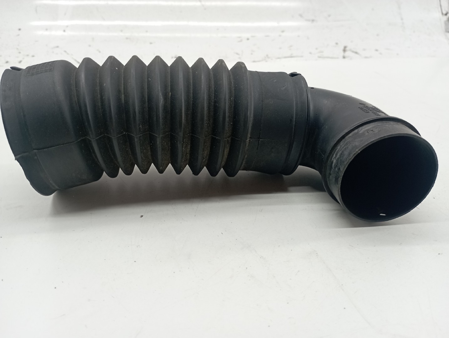 Tubo MAZDA 2 (DY) | 03 - 07 Imagem-1