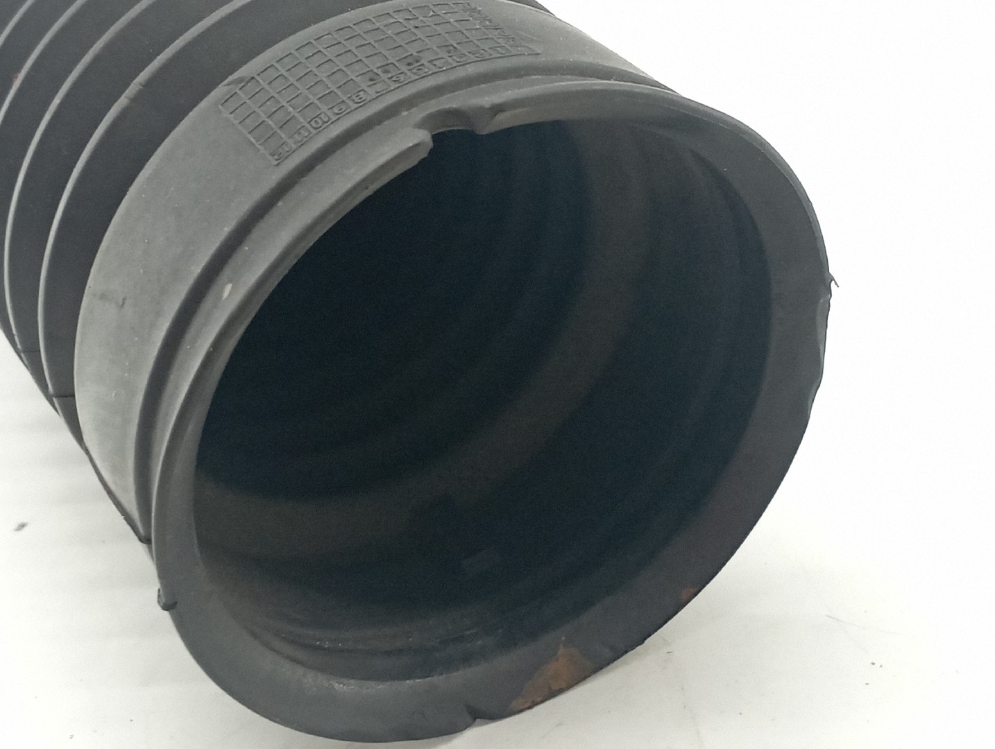 Tubo MAZDA 2 (DY) | 03 - 07 Imagem-5