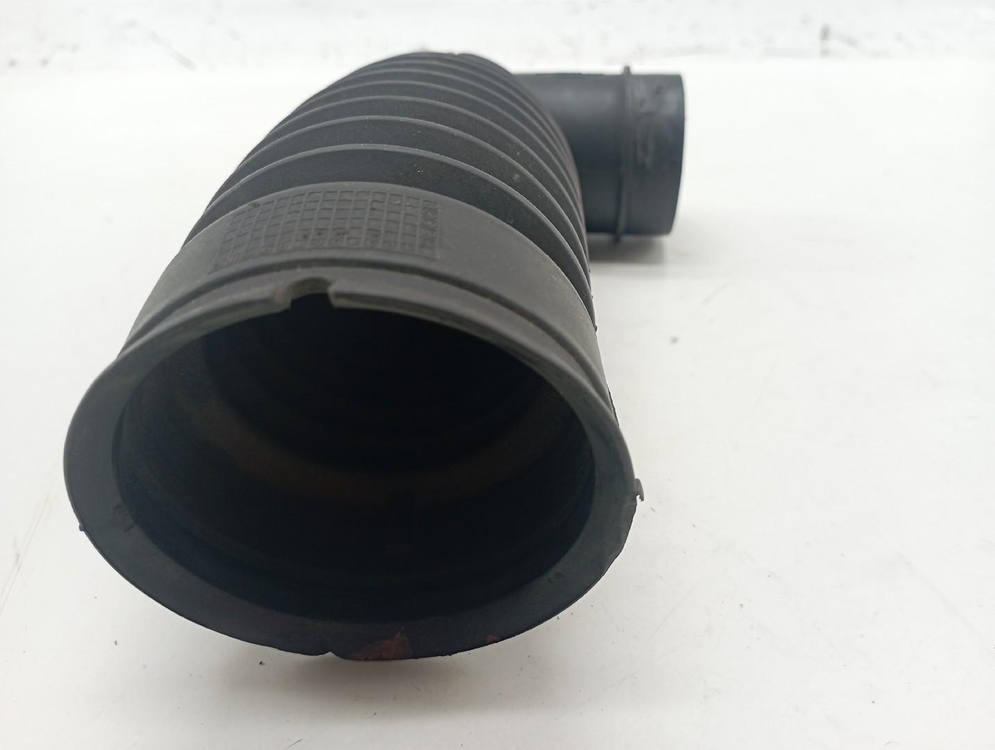 Tubo MAZDA 2 (DY) | 03 - 07 Imagem-2