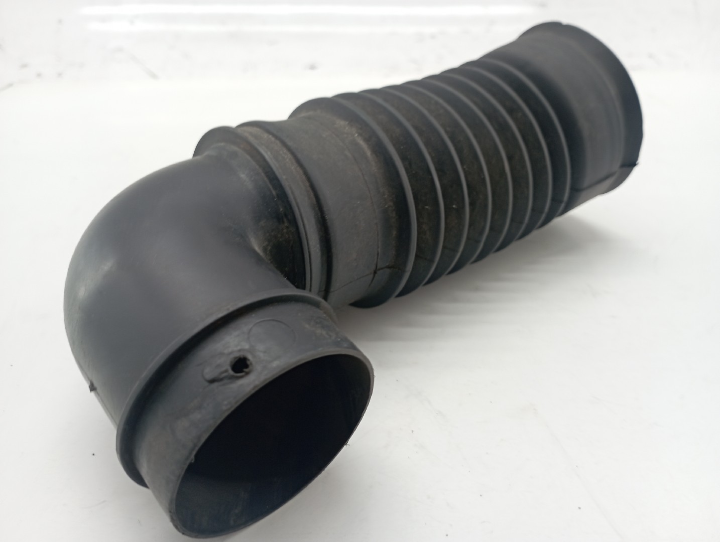 Tubo MAZDA 2 (DY) | 03 - 07 Imagem-3