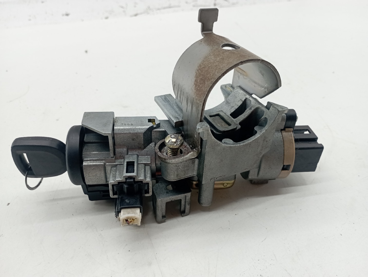 Canhão Ignição MAZDA 2 (DY) | 03 - 07 Imagem-8