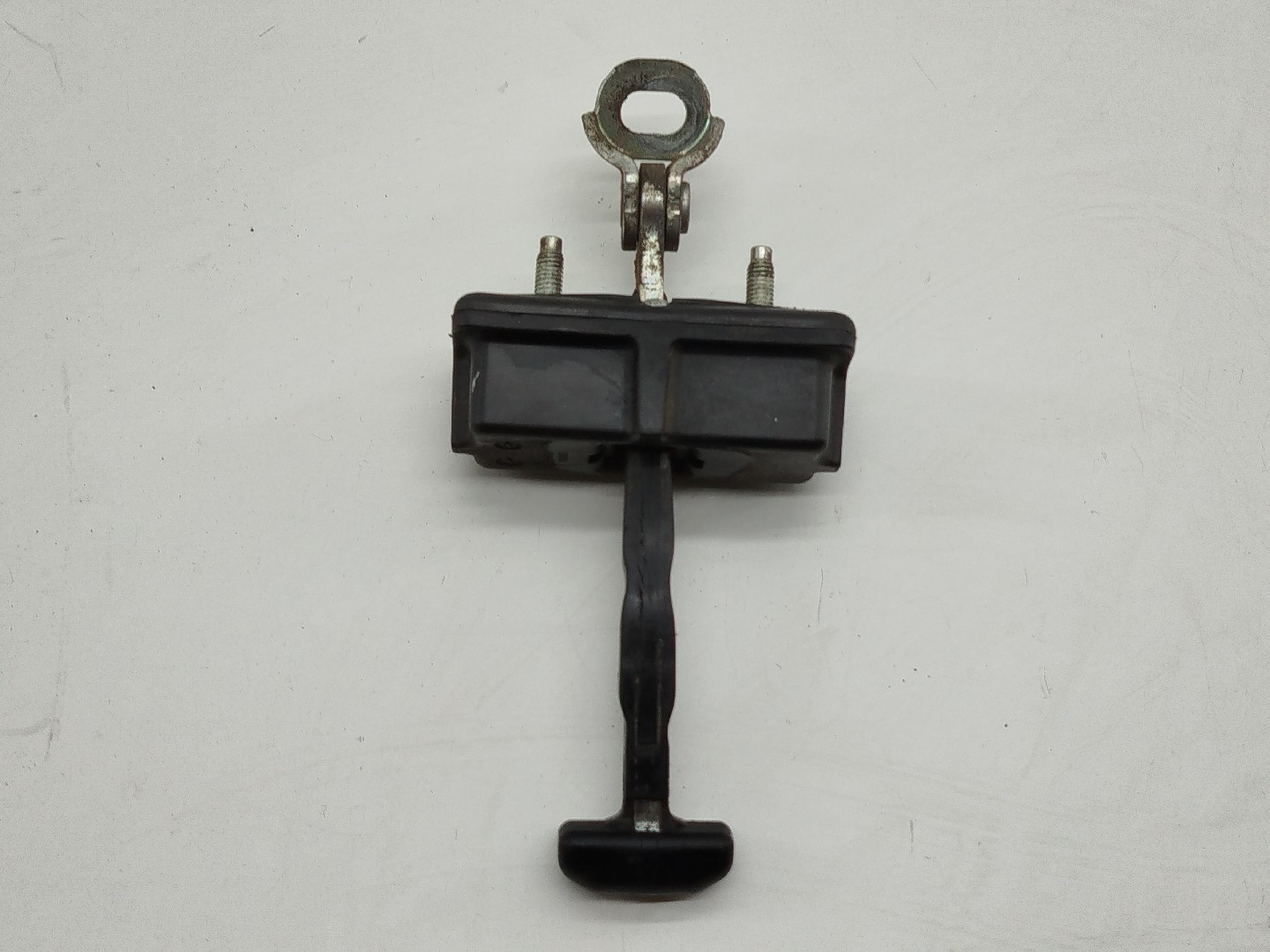 Esticador Porta Tras Direito FIAT PUNTO EVO (199_) | 08 - 