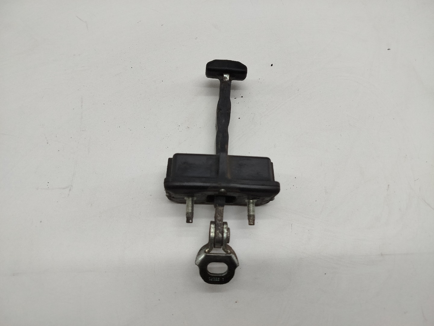 Esticador Porta Tras Direito FIAT PUNTO EVO (199_) | 08 -  Imagem-1