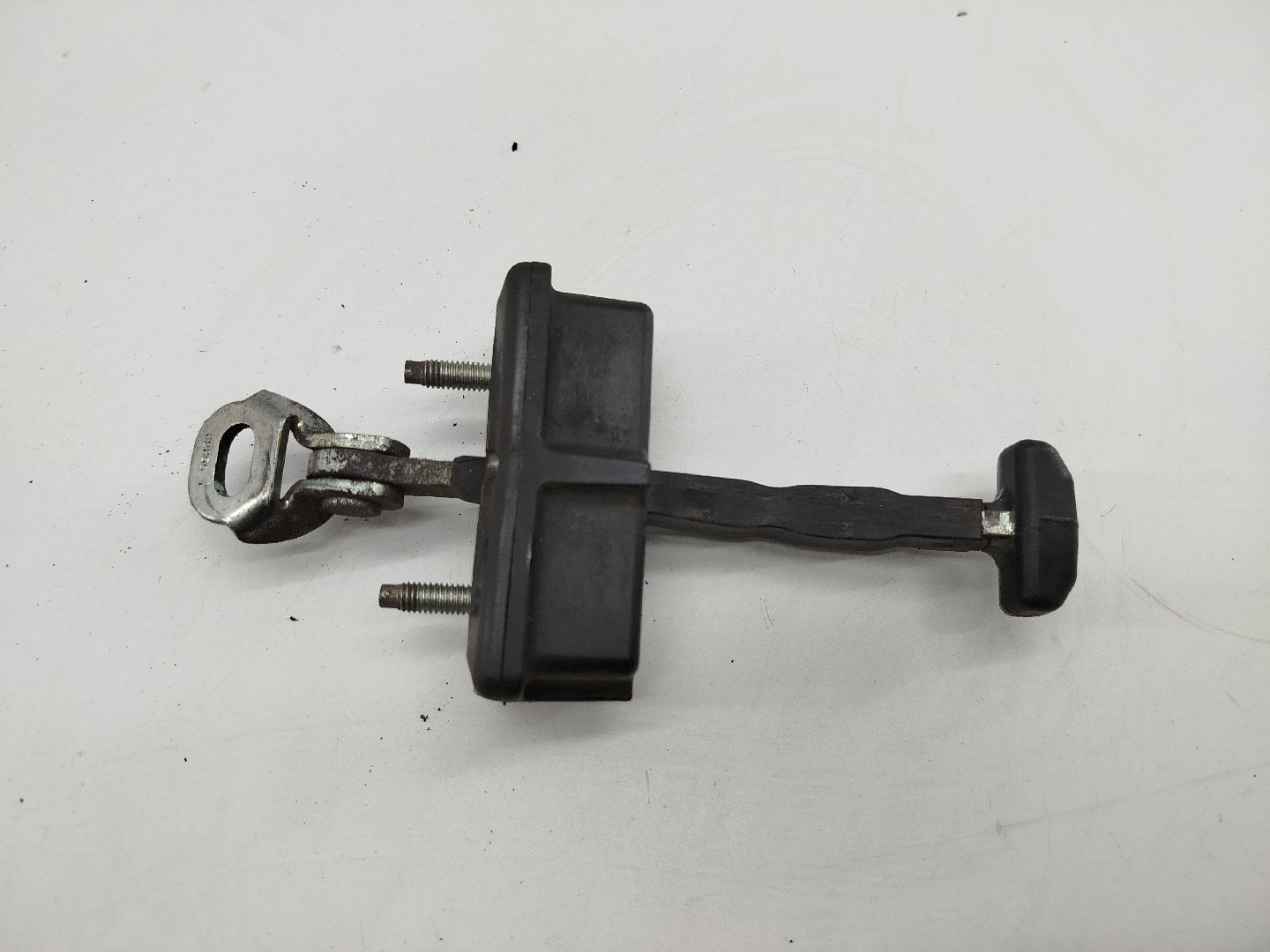 Esticador Porta Tras Direito FIAT PUNTO EVO (199_) | 08 -  Imagem-3