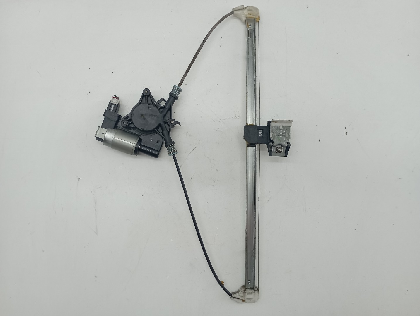 Motor e elevador de vidro trás direito MAZDA 2 (DY) | 03 - 07 Imagem-5