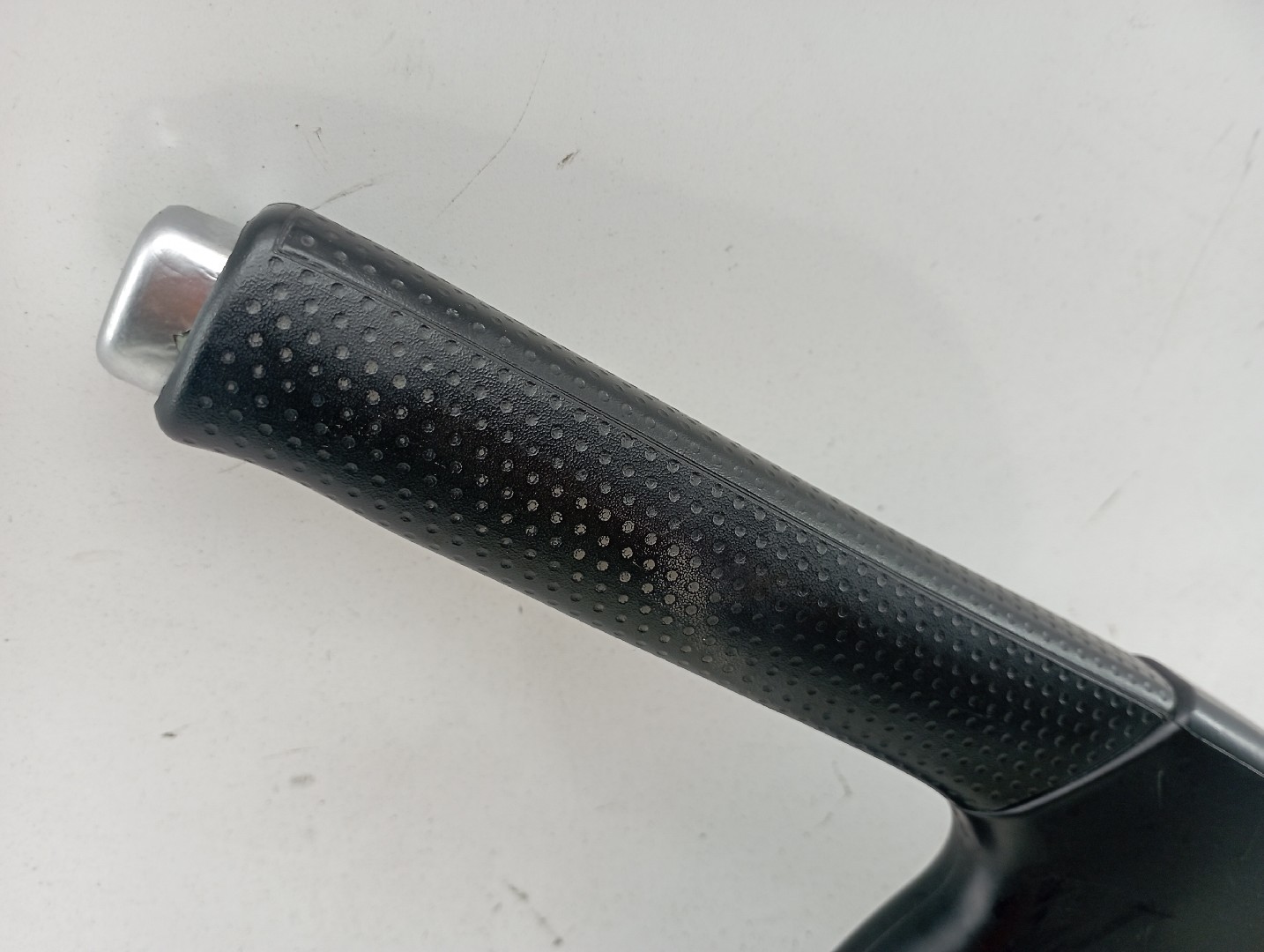 Travão de mão MAZDA 2 (DY) | 03 - 07 Imagem-4