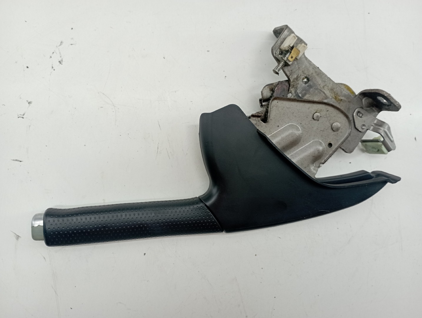 Travão de mão MAZDA 2 (DY) | 03 - 07 Imagem-1