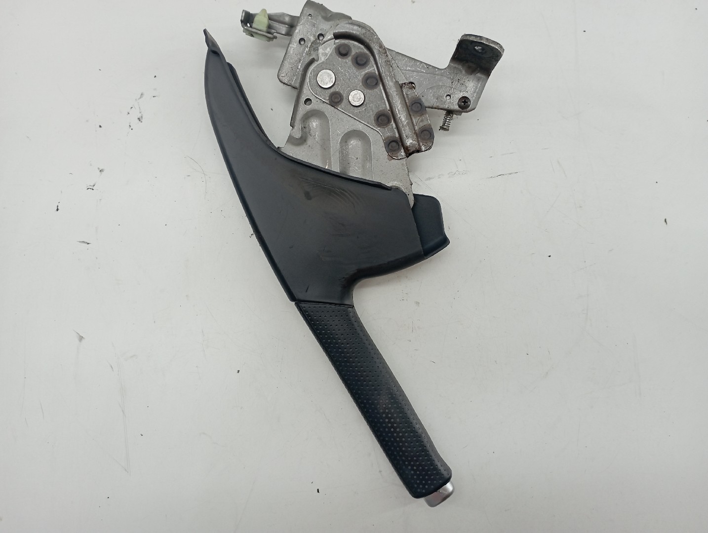 Travão de mão MAZDA 2 (DY) | 03 - 07 Imagem-2