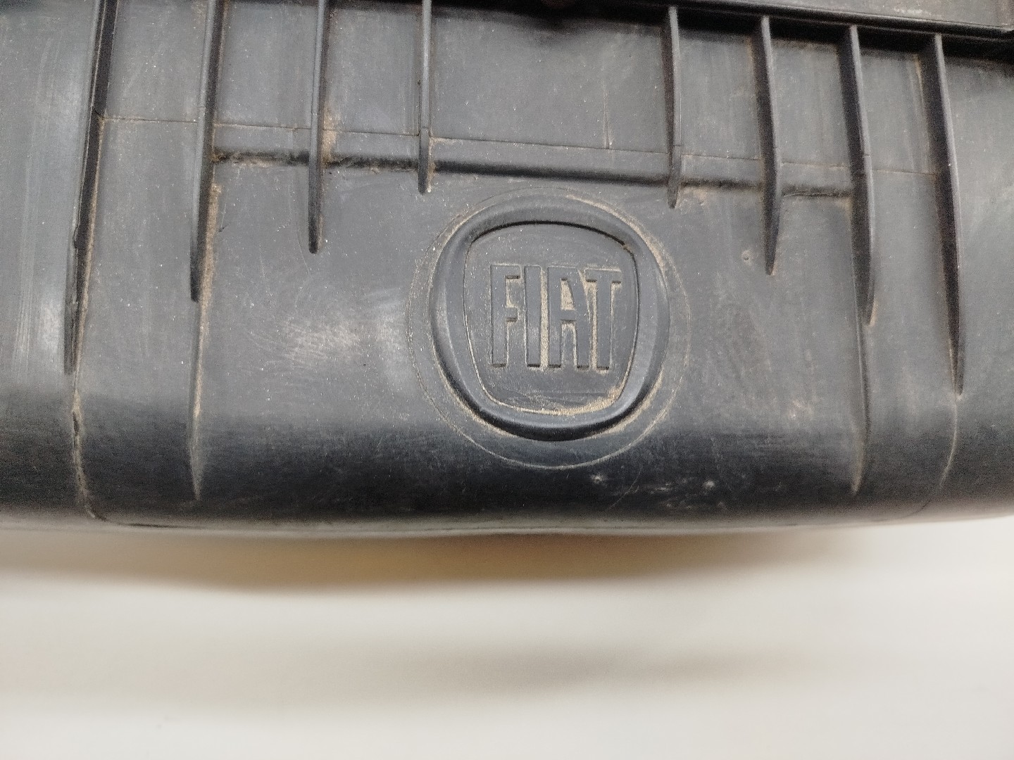 Caixa de filtro de ar FIAT PUNTO EVO (199_) | 08 -  Imagem-4