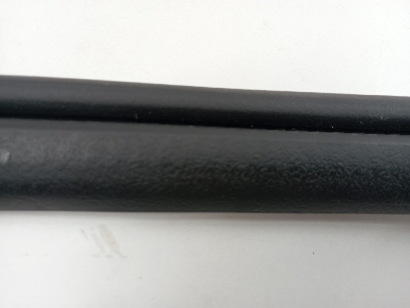 Borracha Porta Tras Direito MAZDA 2 (DY) | 03 - 07 Imagem-2