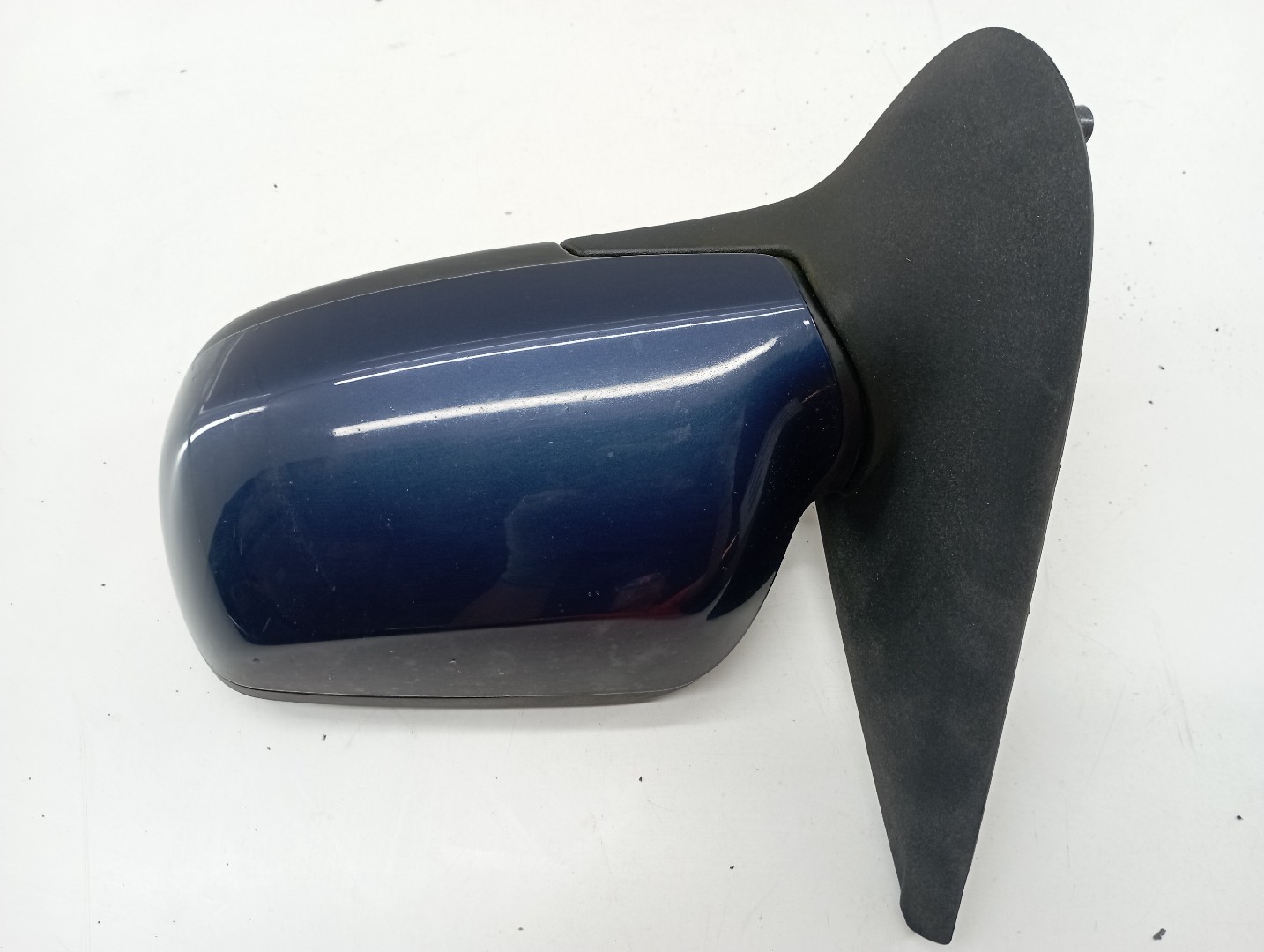 Espelho Retrovisor Esquerdo Elétrico MAZDA 2 (DY) | 03 - 07 Imagem-5