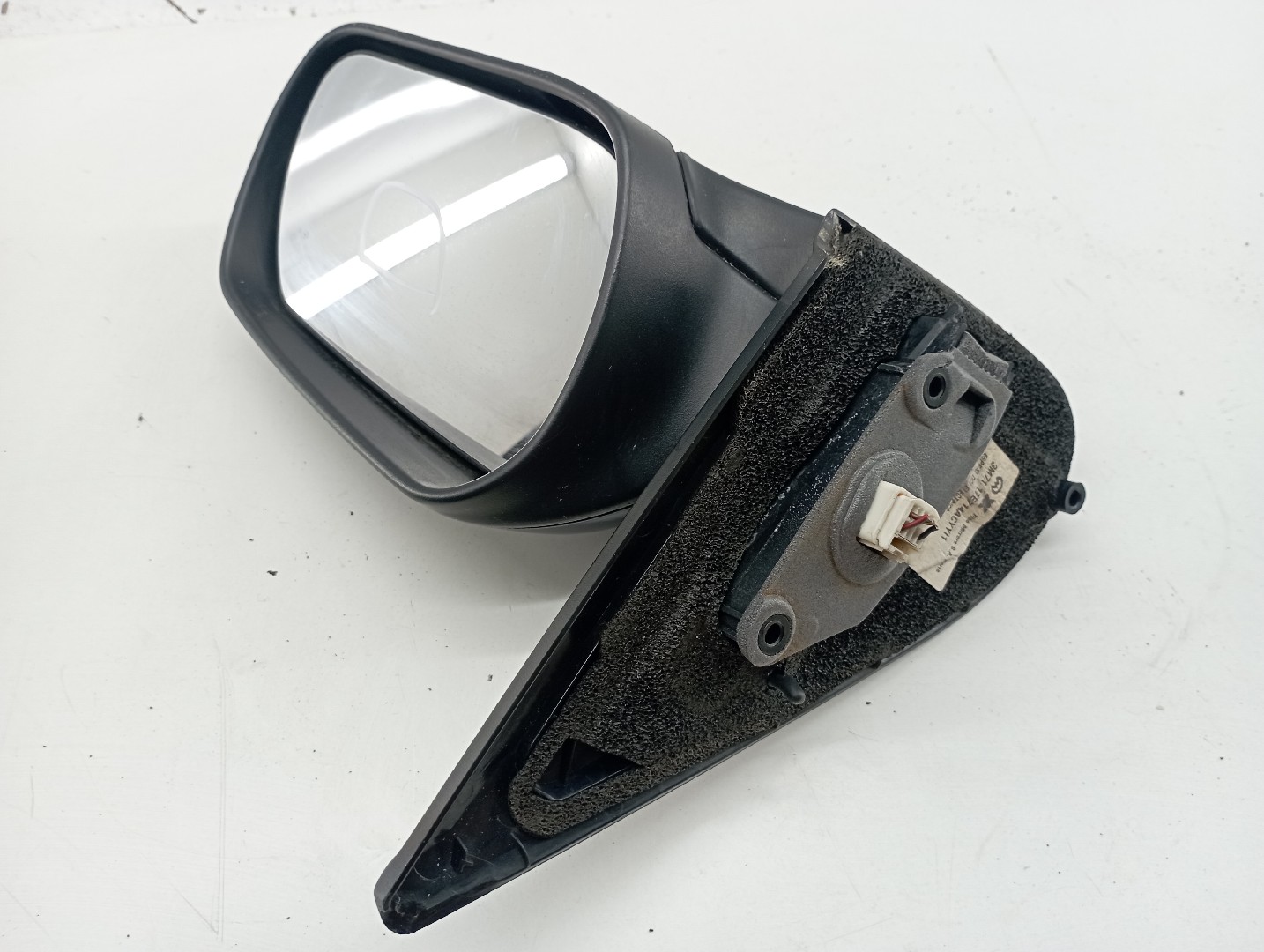 Espelho Retrovisor Direito Elétrico MAZDA 2 (DY) | 03 - 07 Imagem-6