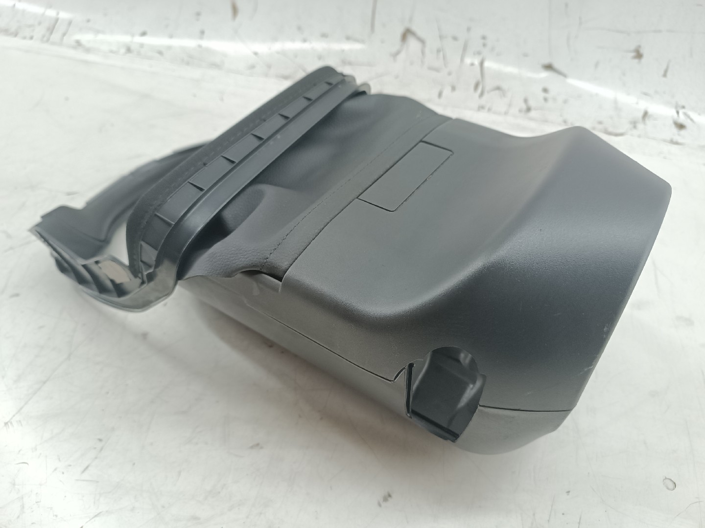 Revestimento da coluna de direção BMW 3 Coupé (E92) | 05 - 13 Imagem-7