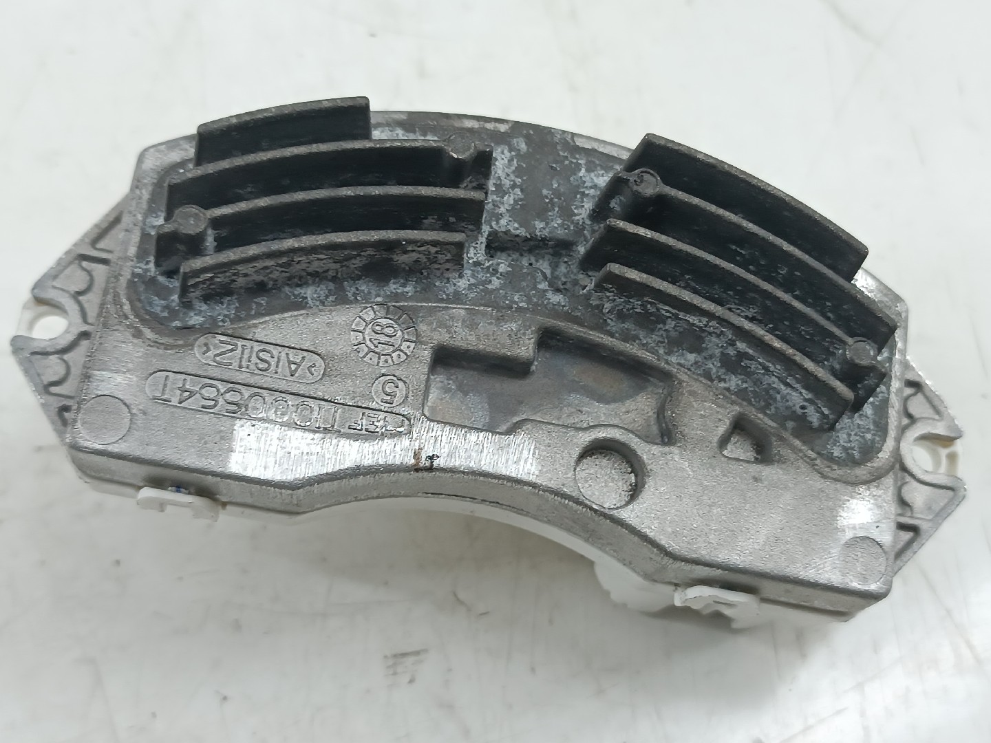 Resistencia de sofagem BMW 3 Coupé (E92) | 05 - 13 Imagem-3