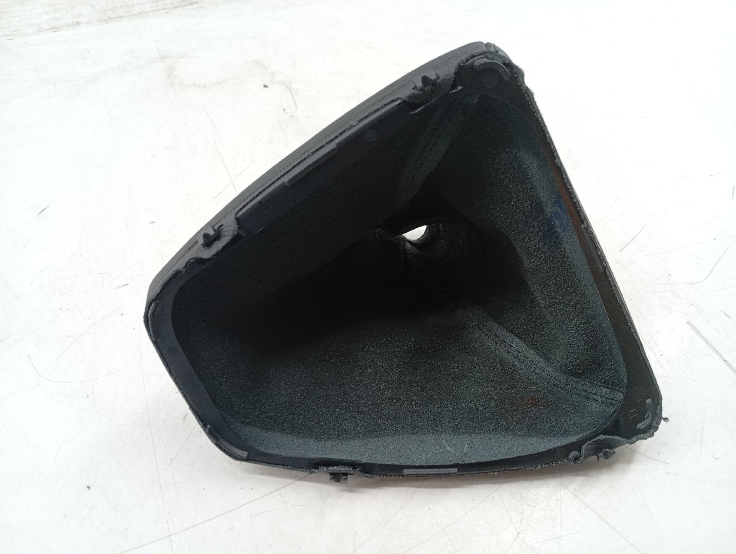 Fole de mudanças BMW 3 Coupé (E92) | 05 - 13 Imagem-4
