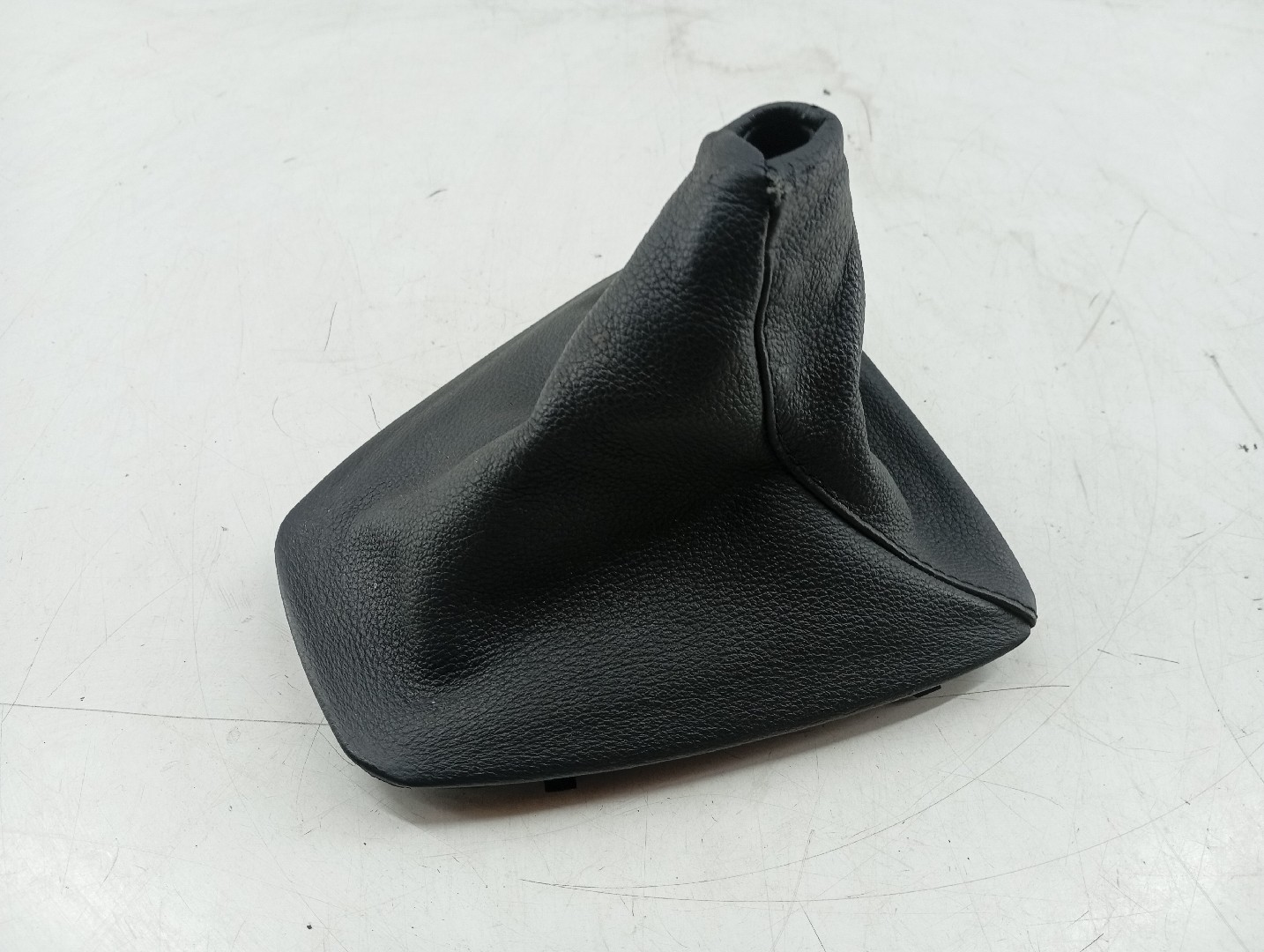 Fole de mudanças BMW 3 Coupé (E92) | 05 - 13
