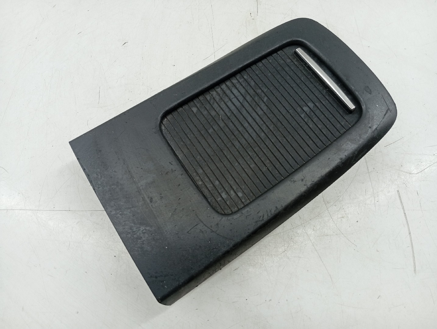Gaveta da consola central BMW 3 Coupé (E92) | 05 - 13