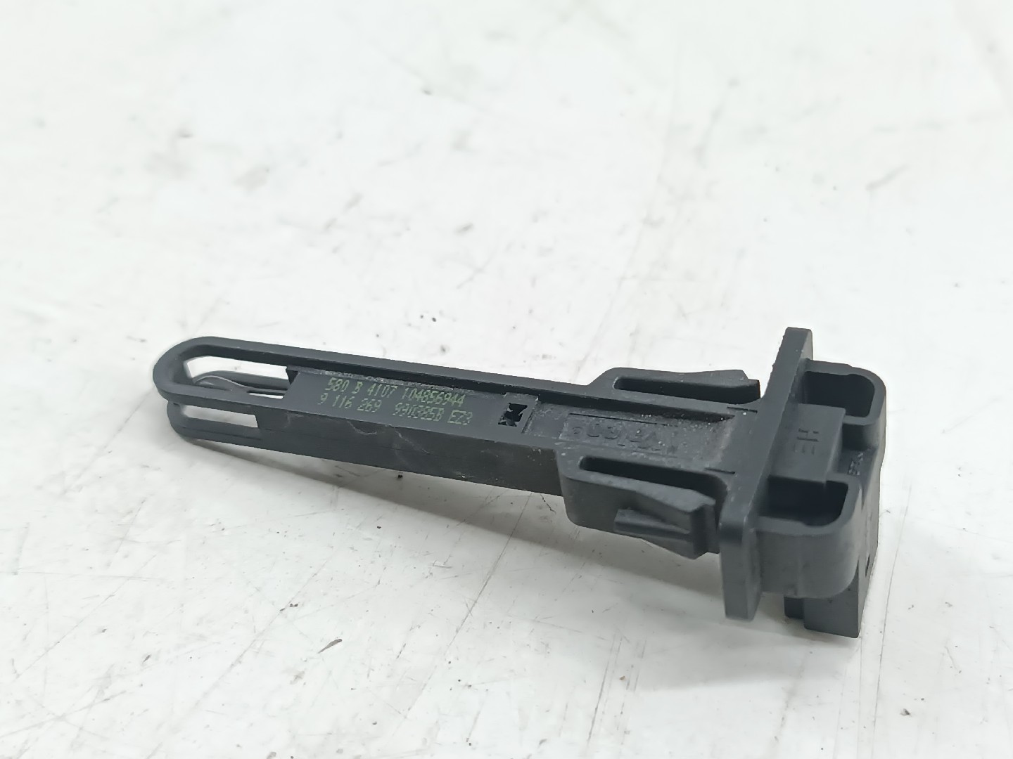 Sensor de temperatura BMW 3 Coupé (E92) | 05 - 13 Imagem-2