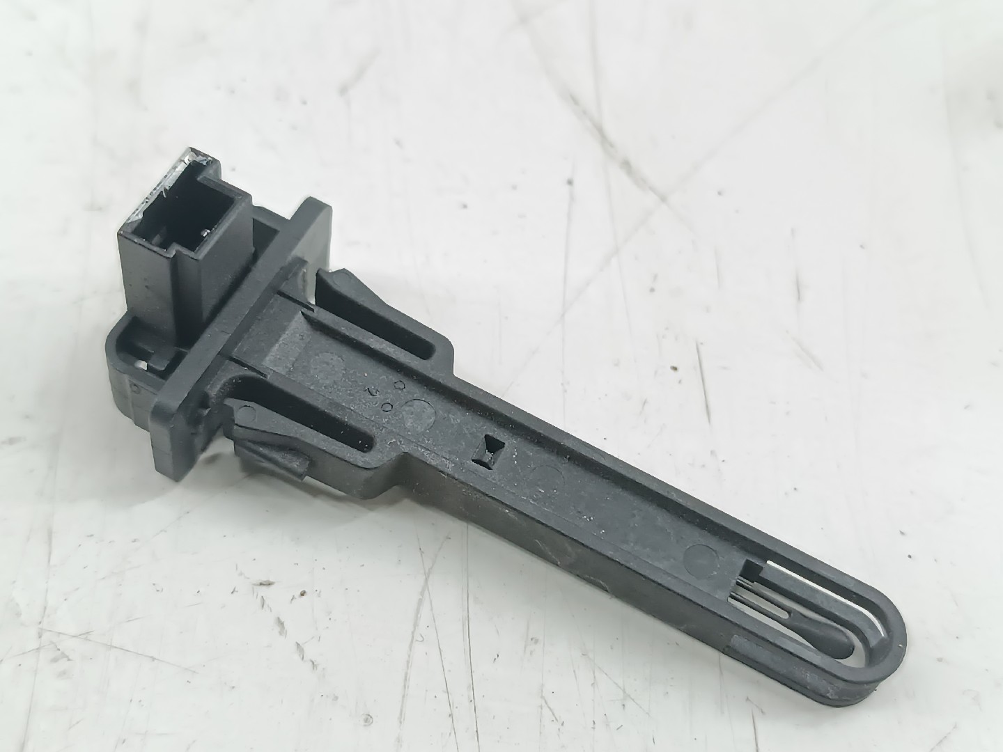 Sensor de temperatura BMW 3 Coupé (E92) | 05 - 13 Imagem-3