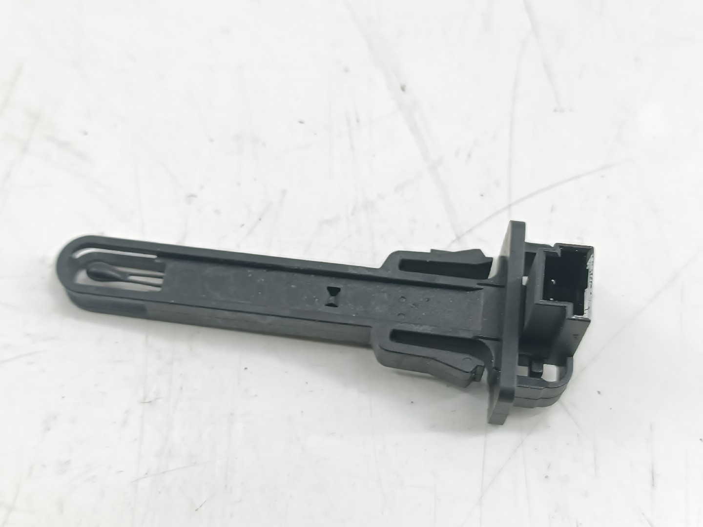Sensor de temperatura BMW 3 Coupé (E92) | 05 - 13