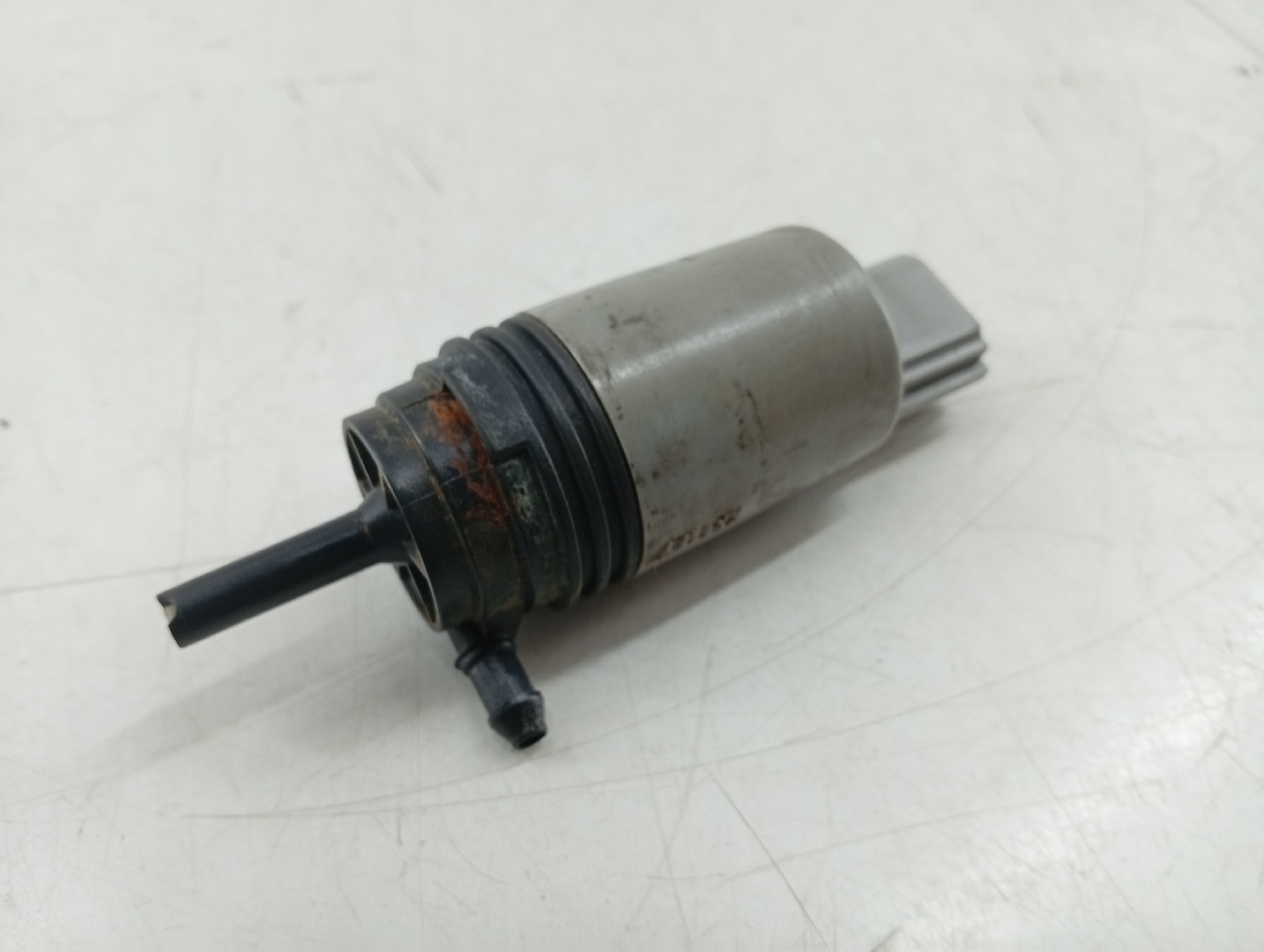 Motor de esguicho BMW 3 Coupé (E92) | 05 - 13