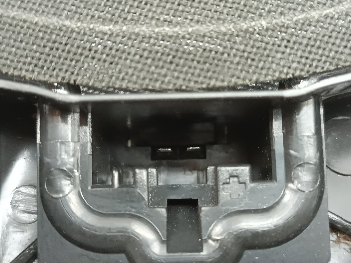 Subwoofer BMW 3 Coupé (E92) | 05 - 13 Imagem-3