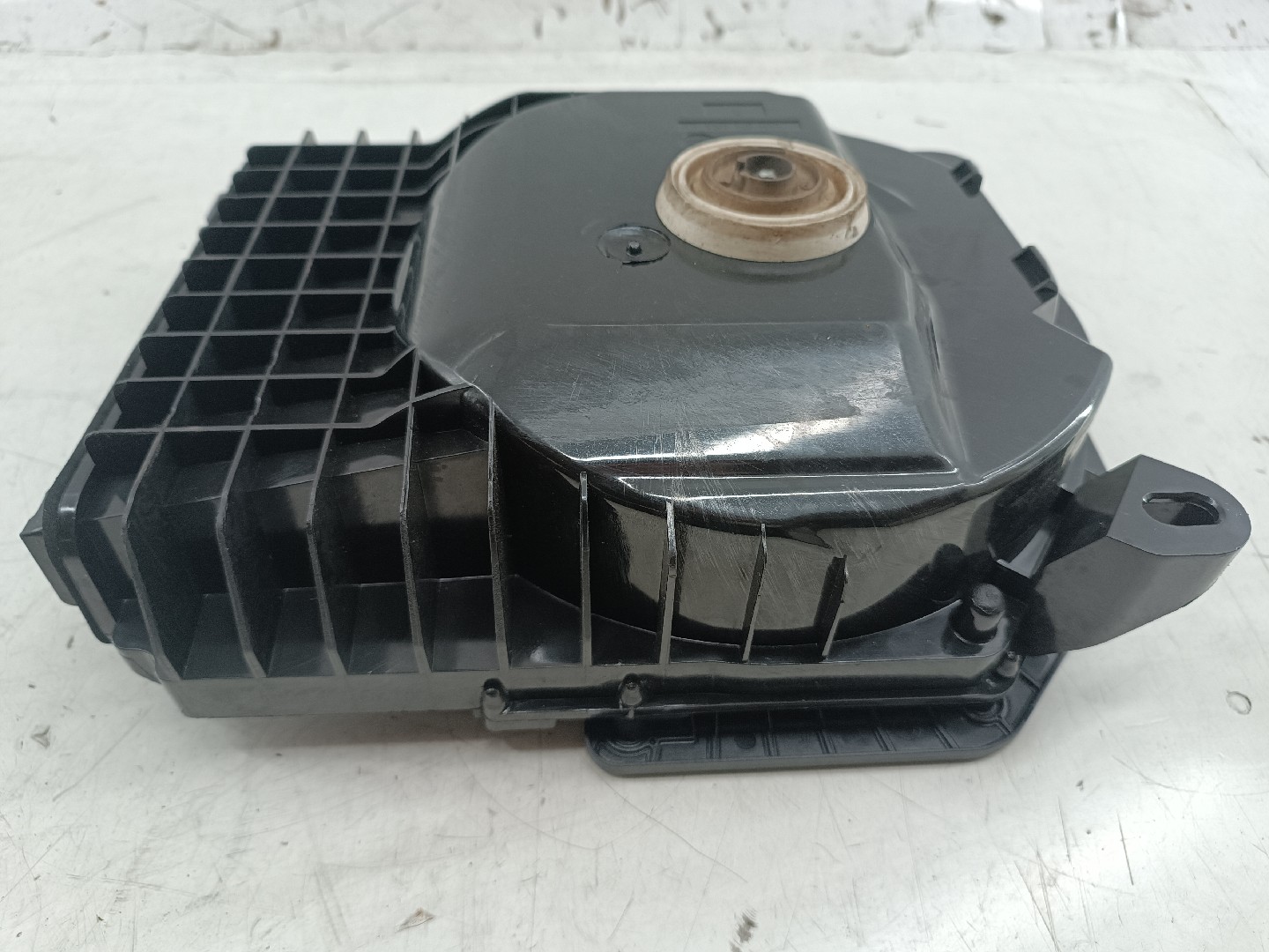 Subwoofer BMW 3 Coupé (E92) | 05 - 13 Imagem-2