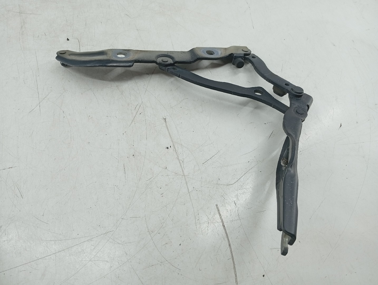 Dobradiça de mala BMW 3 Coupé (E92) | 05 - 13 Imagem-5