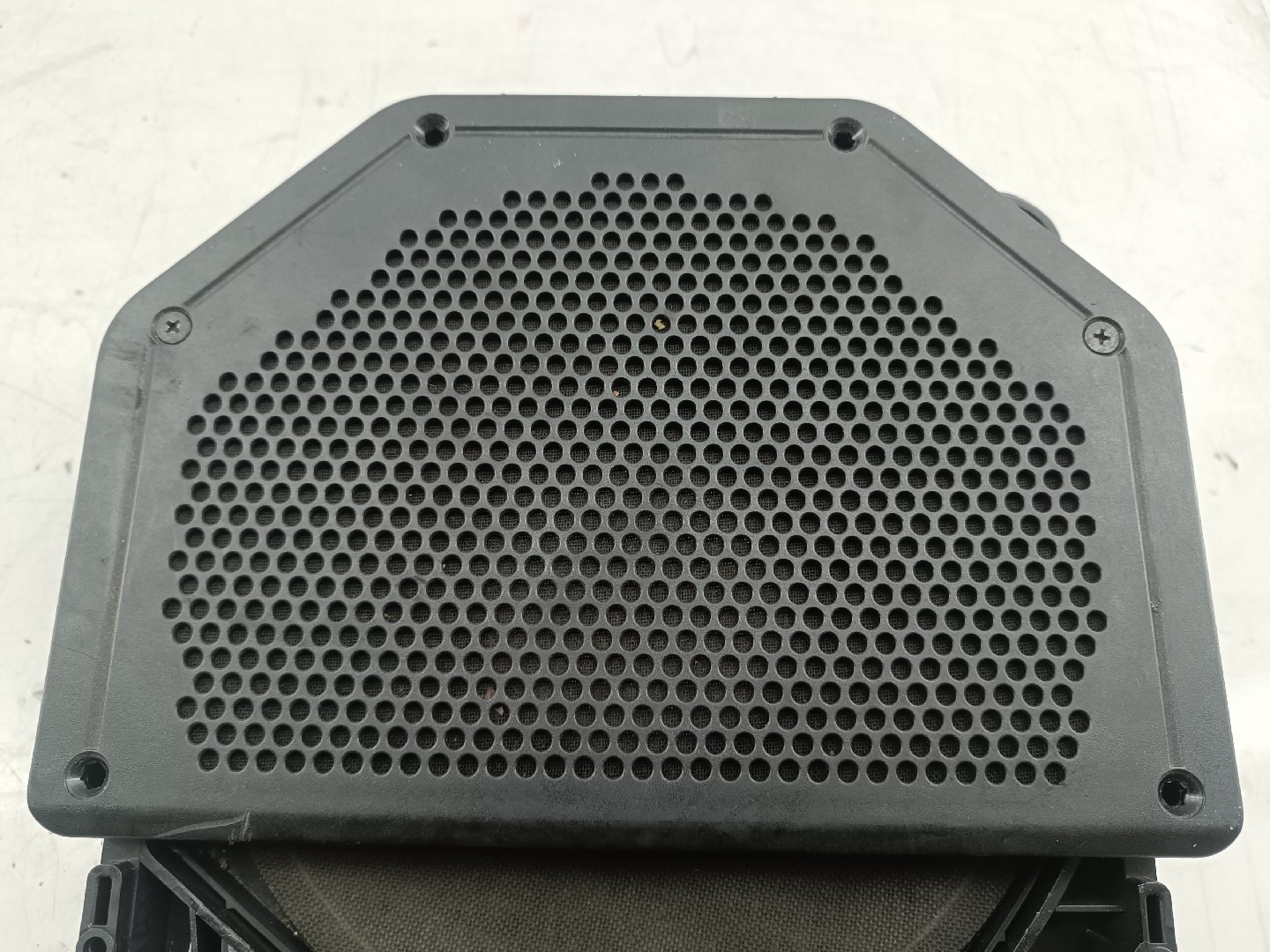 Subwoofer BMW 3 Coupé (E92) | 05 - 13 Imagem-4