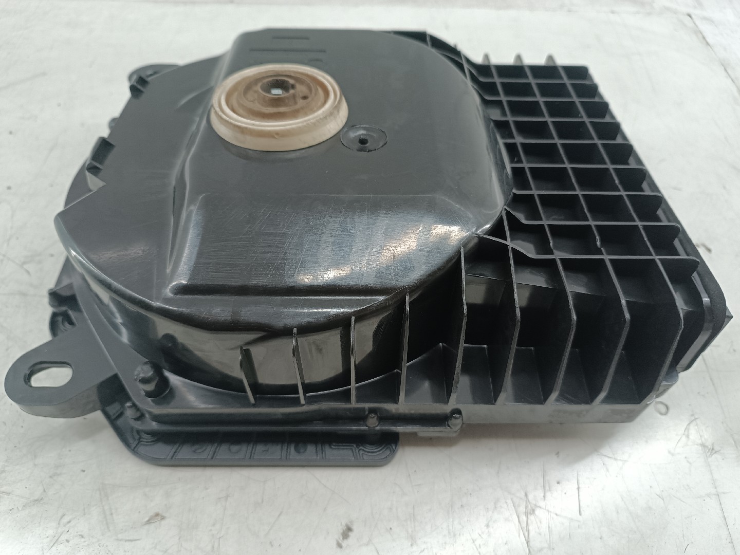 Subwoofer BMW 3 Coupé (E92) | 05 - 13 Imagem-2