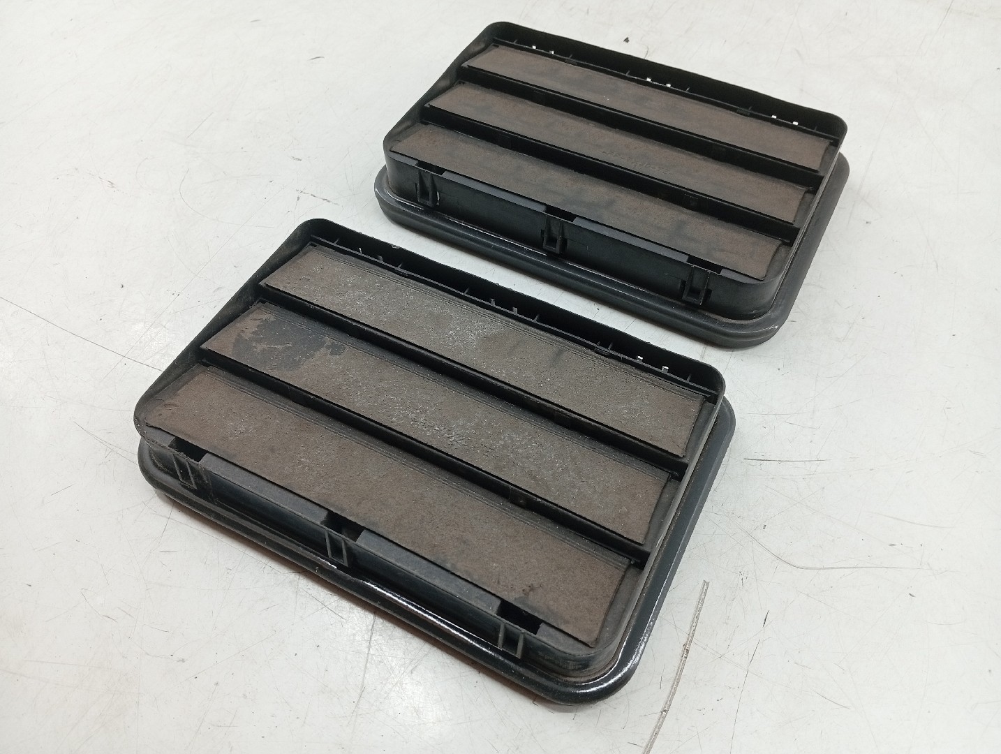 Painel de Ventilação da Carroceria BMW 3 Coupé (E92) | 05 - 13 Imagem-4
