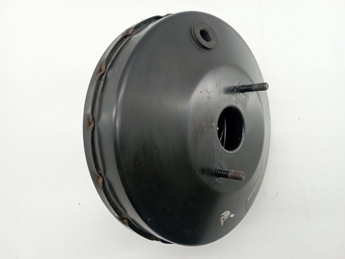 Servo Freio MAZDA 2 (DY) | 03 - 07 Imagem-1