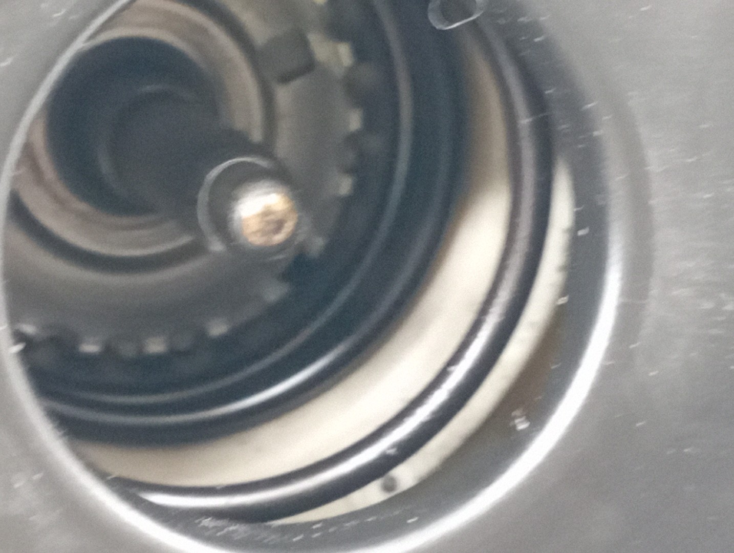 Servo Freio MAZDA 2 (DY) | 03 - 07 Imagem-2