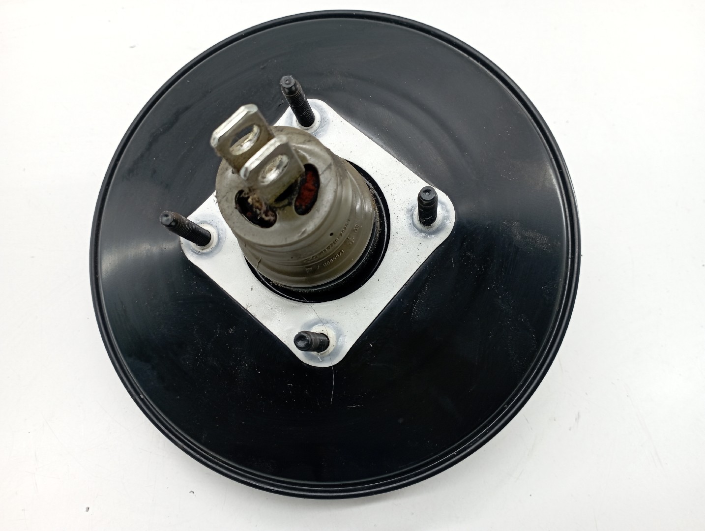 Servo Freio MAZDA 2 (DY) | 03 - 07