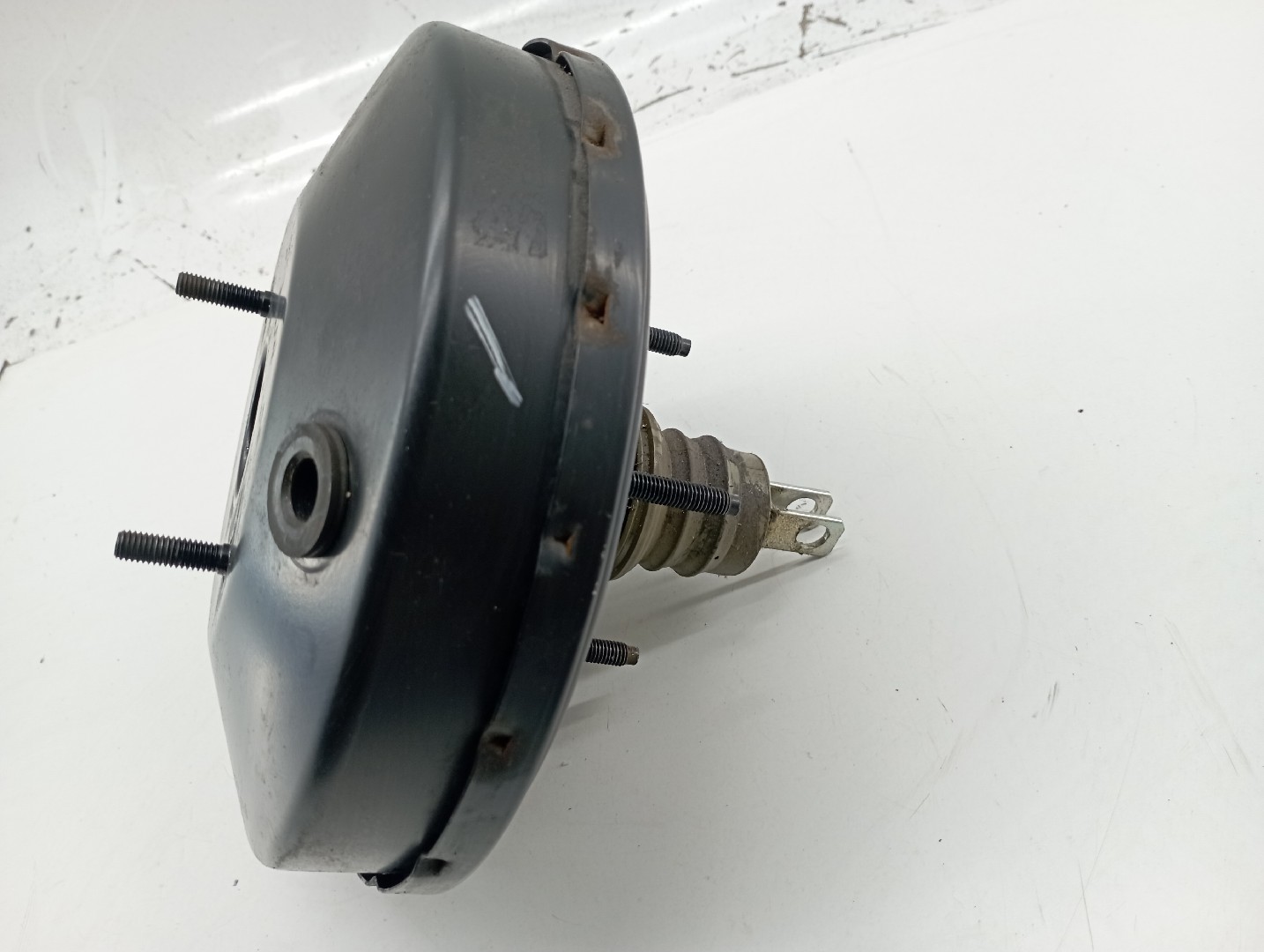 Servo Freio MAZDA 2 (DY) | 03 - 07 Imagem-5