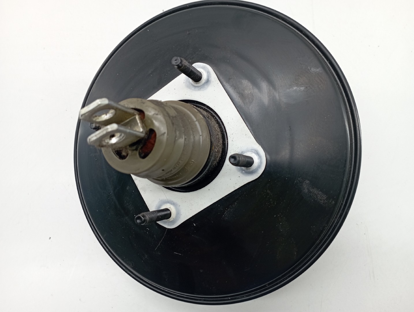 Servo Freio MAZDA 2 (DY) | 03 - 07 Imagem-6