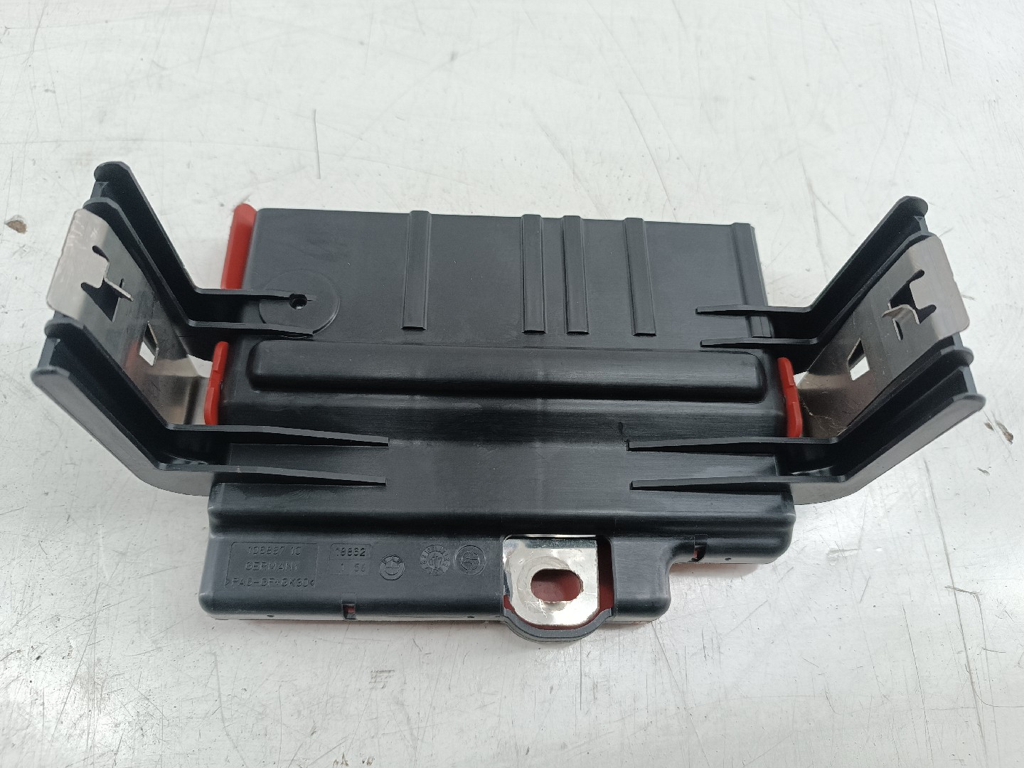 Módulo de Bateria BMW 3 Coupé (E92) | 05 - 13 Imagem-1