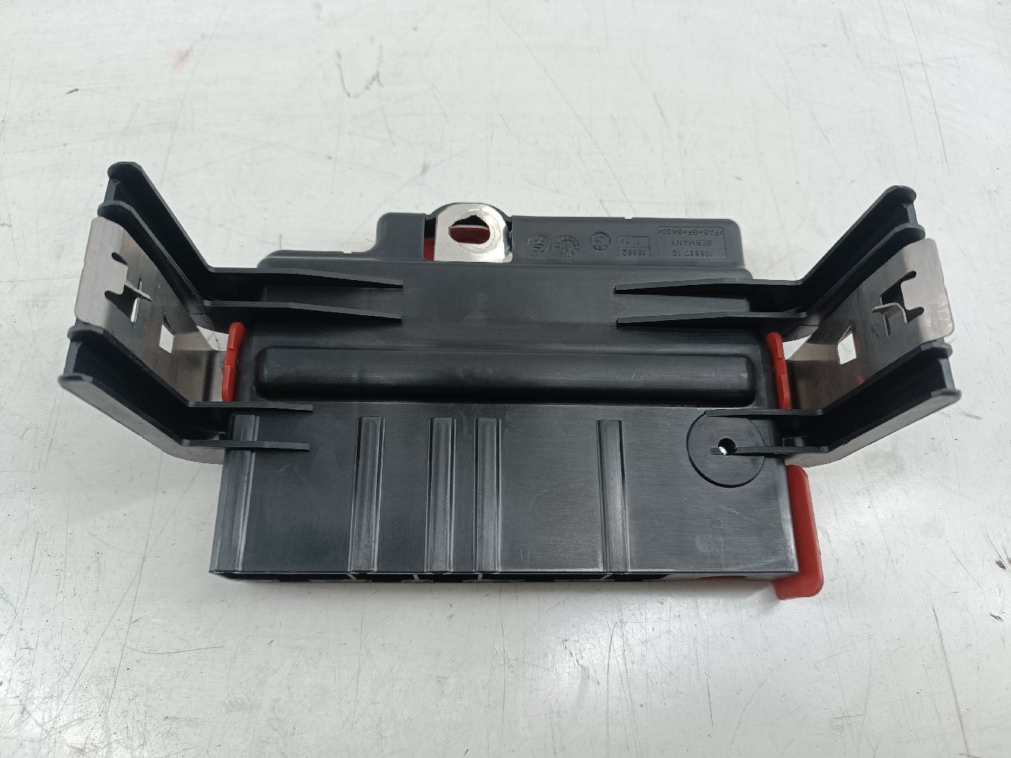 Módulo de Bateria BMW 3 Coupé (E92) | 05 - 13